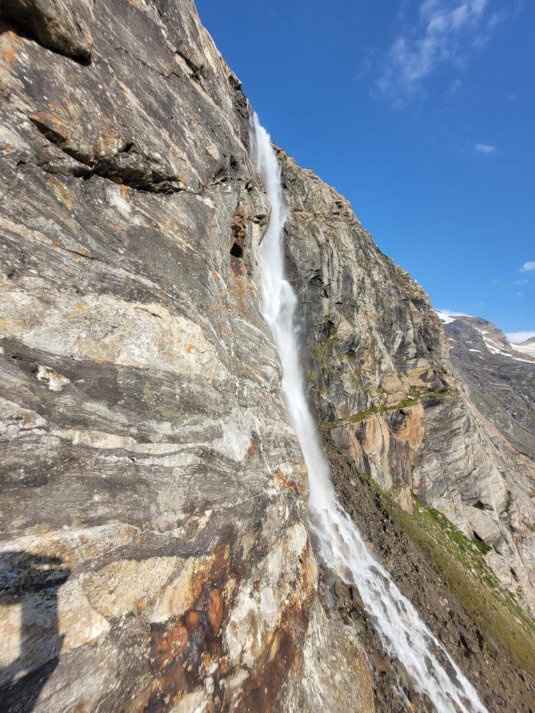 Rostockerhütte3