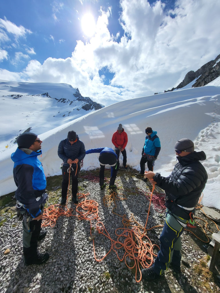 gletscherkurs-pragerhütte-4