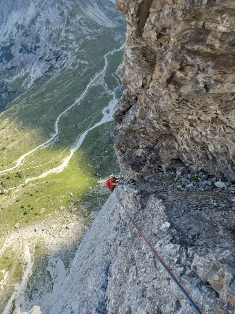 kletterkurs-karlsbader-huette-2