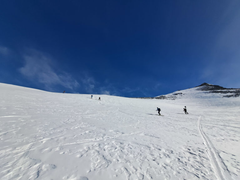 skitouren-tauernhausl-2