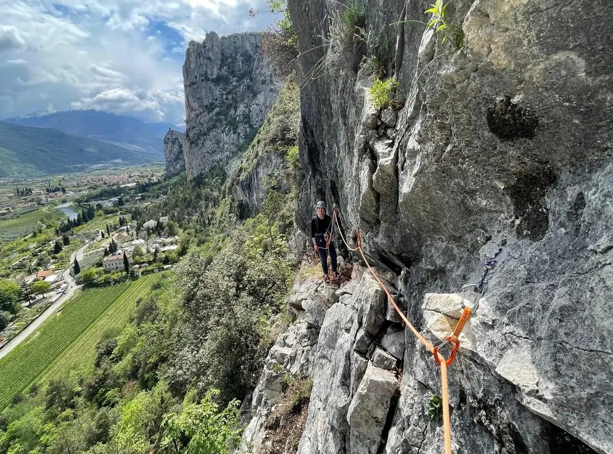 Arco