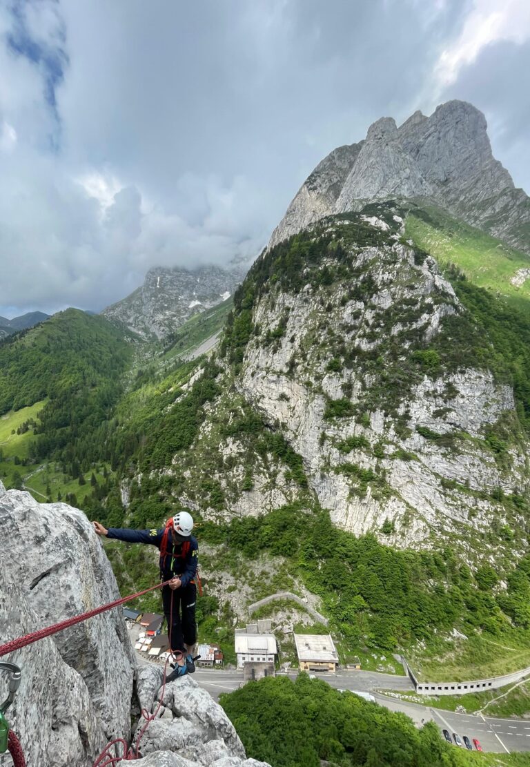 Plöcken